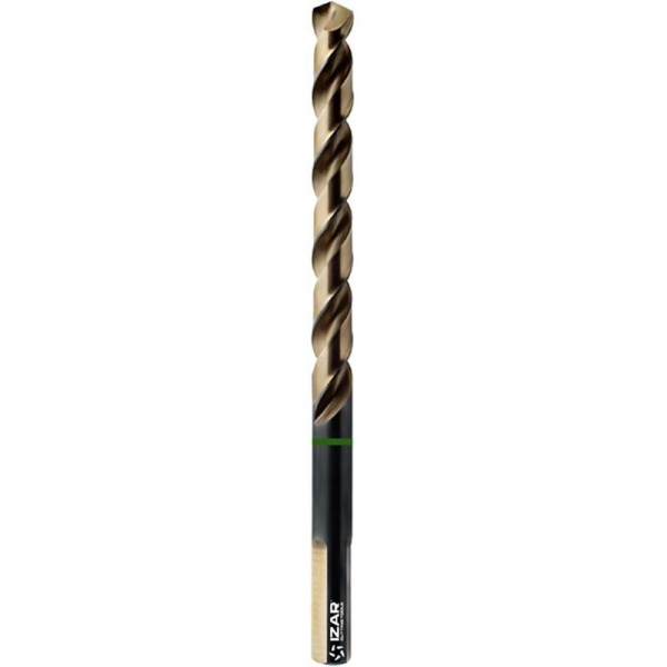 BROCA METAL COBALTO 12MM