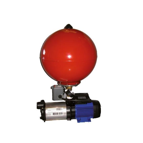 HIDROESFERA 25 LT