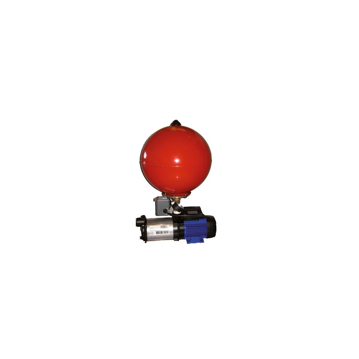HIDROESFERA 25 LT