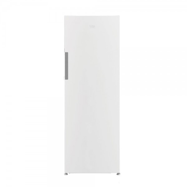 FRIGO COOLER BEKO 1.8 RSSE415M21W A+