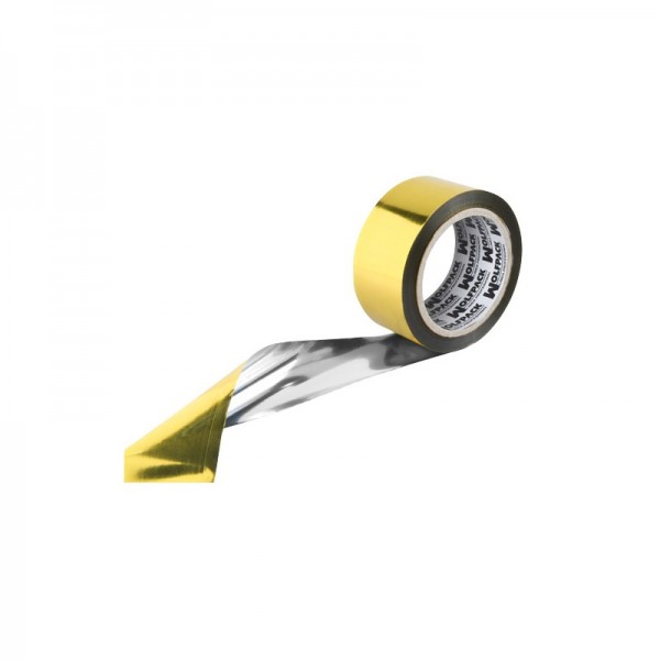 CINTA AHUYENTA PAJARO 100MT*50MM