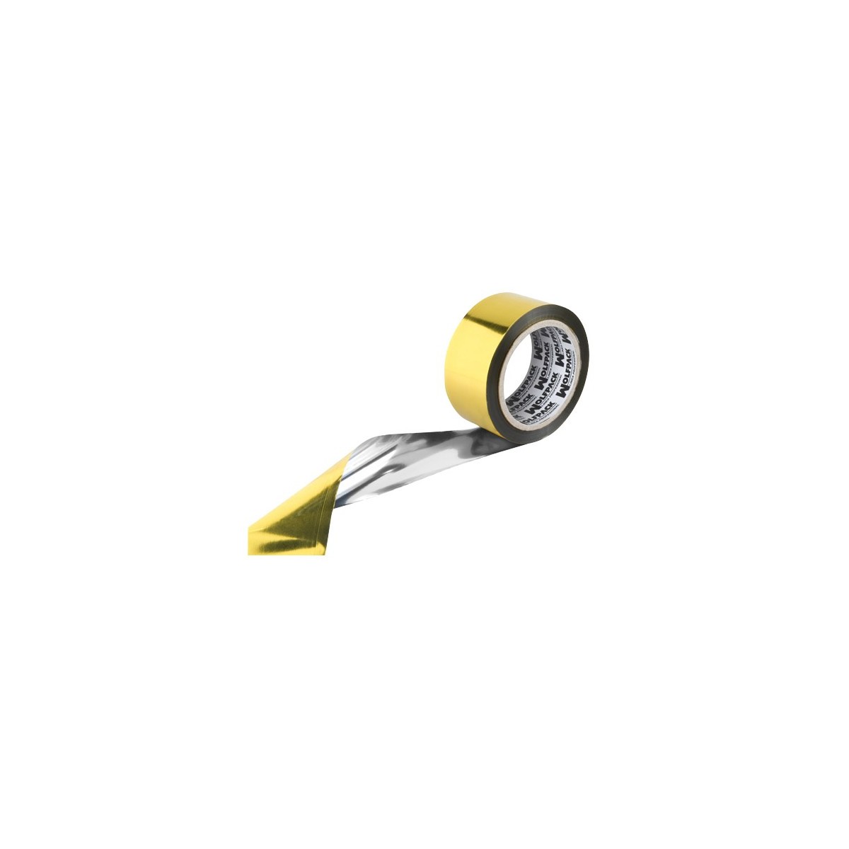 CINTA AHUYENTA PAJARO 100MT*50MM