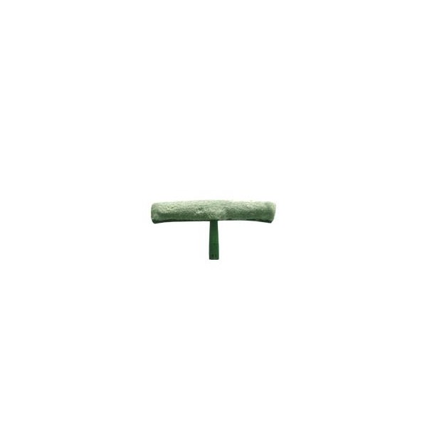 LIMPIA CRISTALES HARAGAN MOJADOR 45 INDUSTRIAL