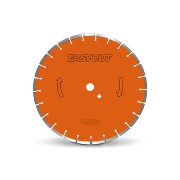 DISCO DIAMANTE UNIVERSAL 115