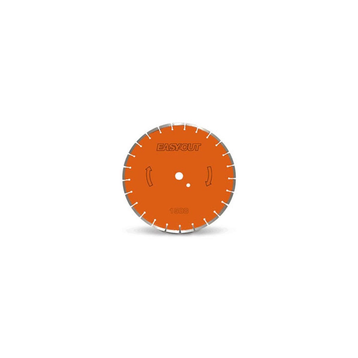 DISCO DIAMANTE UNIVERSAL 115