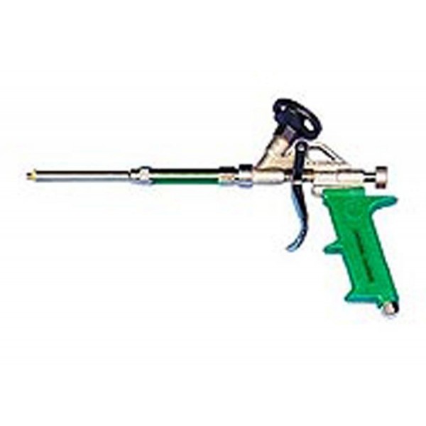PISTOLA ESPUMA POLIURETANO