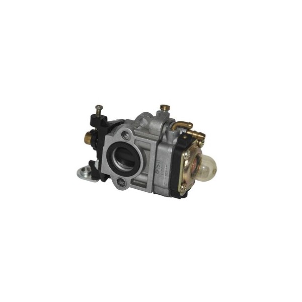 CARBURADOR UNIVERSAL DESBROZADORAS 553824