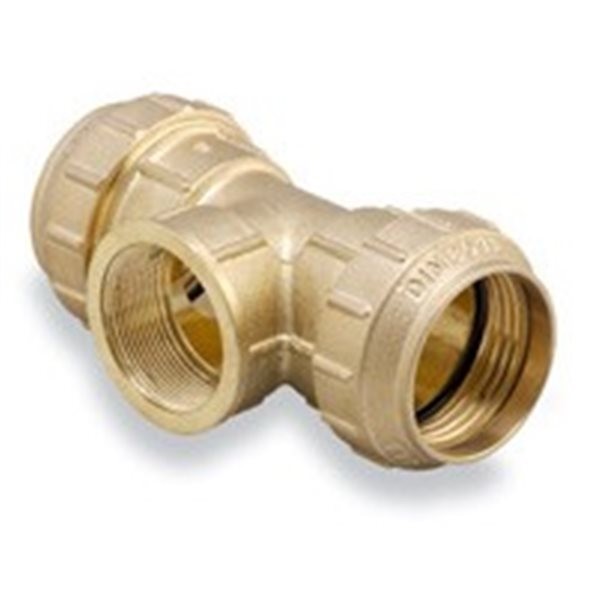 TE LATON MIXTA POLIETILENO 25-3/4