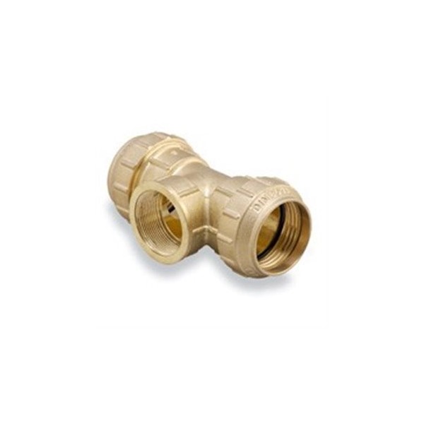 TE LATON MIXTA POLIETILENO 40-1 1/4