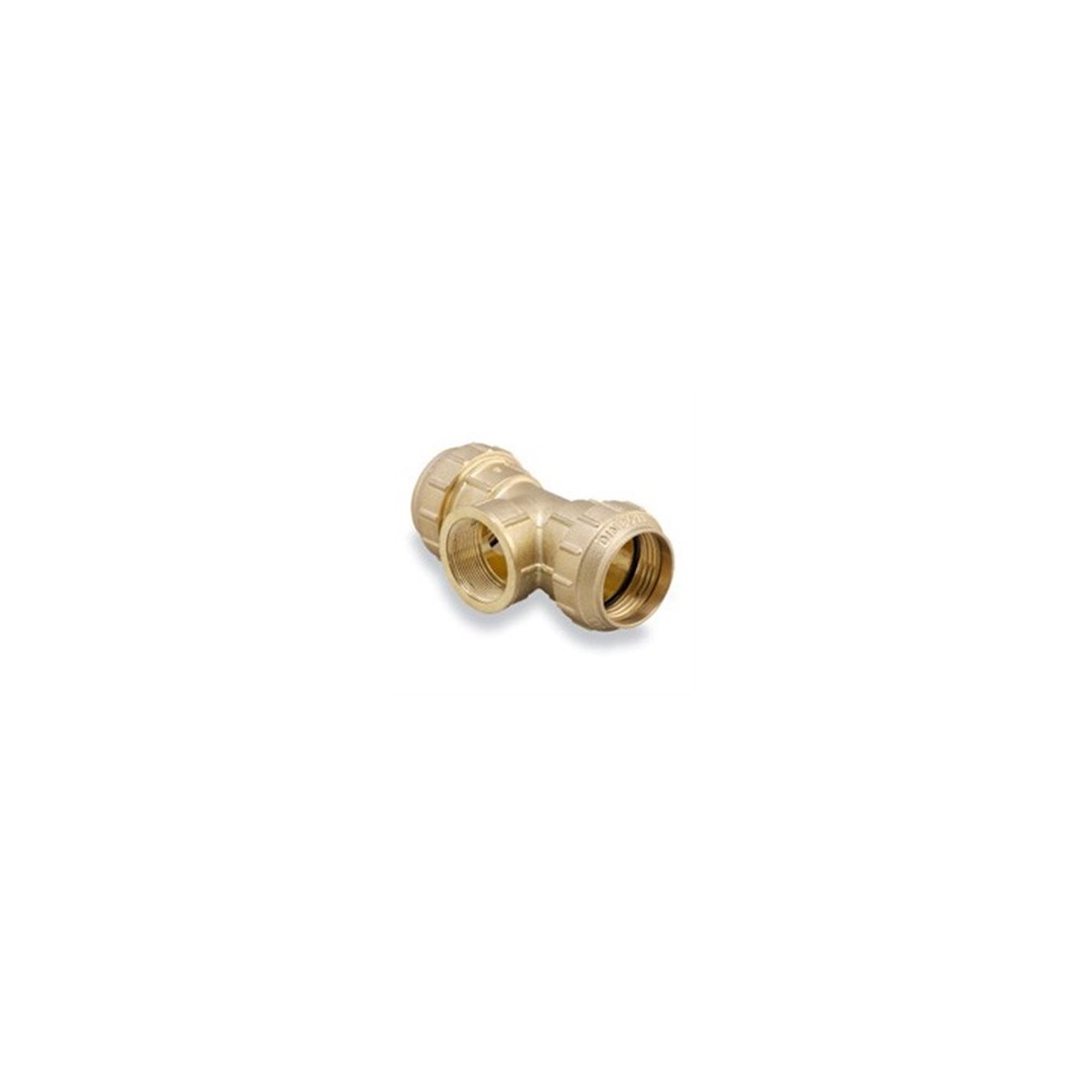 TE LATON MIXTA POLIETILENO 40-1 1/4