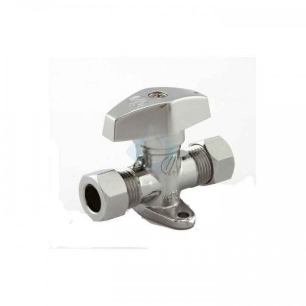 LLAVE HERMETO 12 V-82