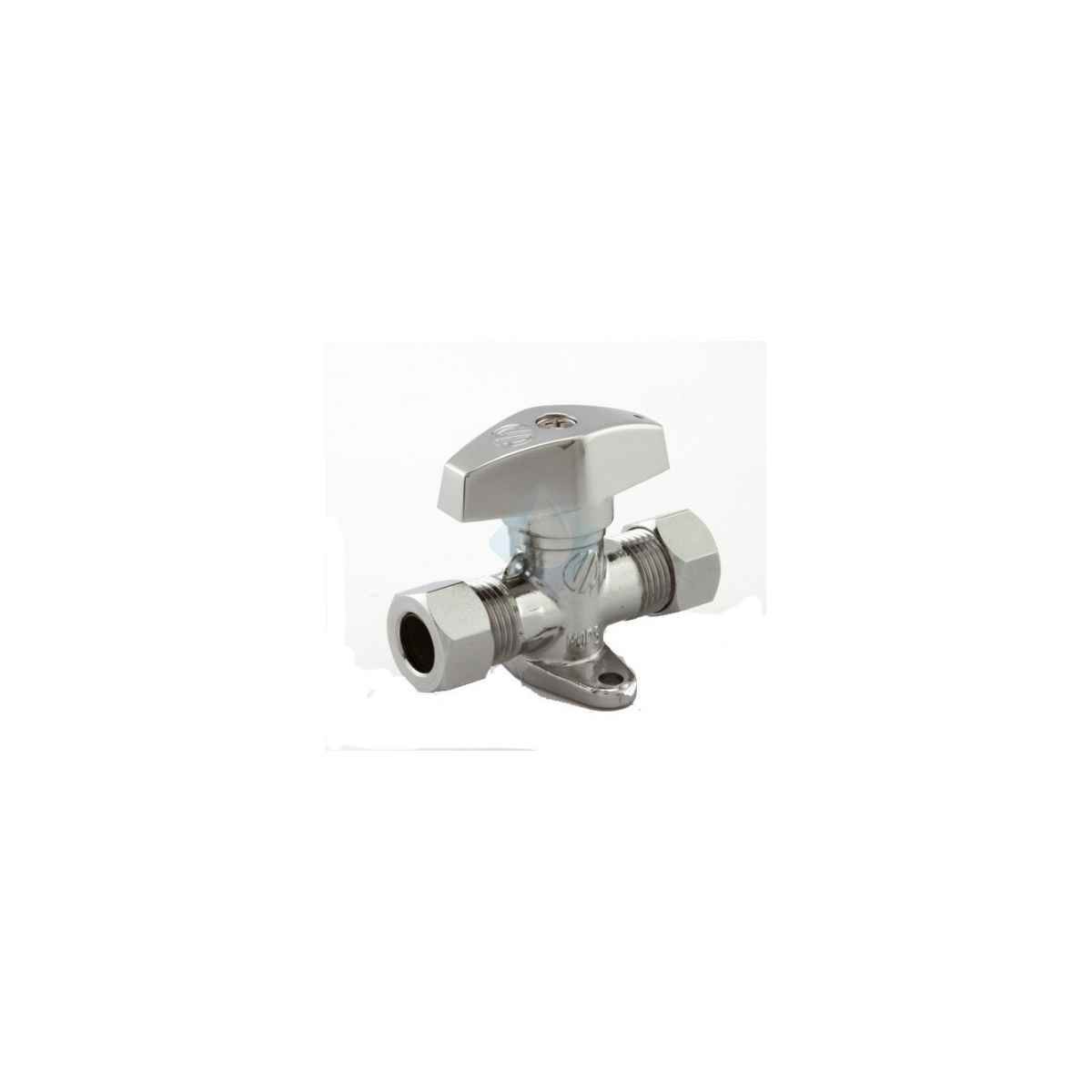 LLAVE HERMETO 12 V-82