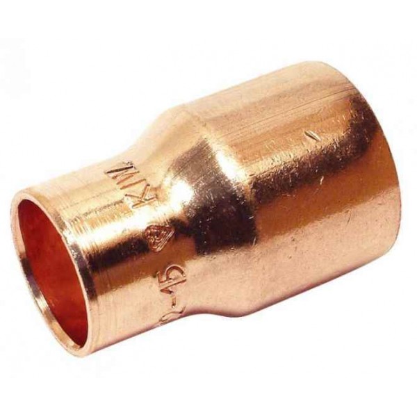 MANGUITO COBRE REDUCIDO 12-15
