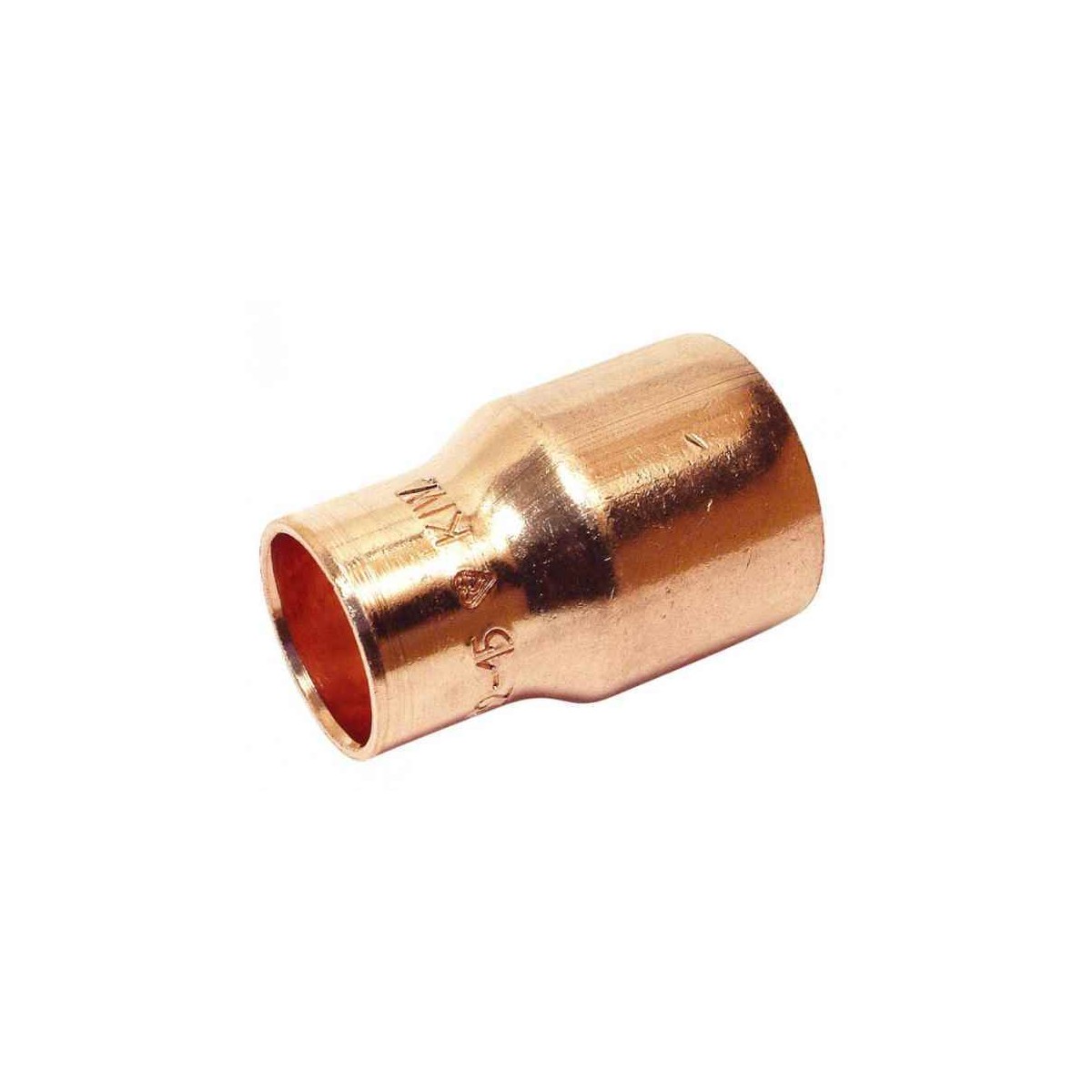 MANGUITO COBRE REDUCIDO 12-15