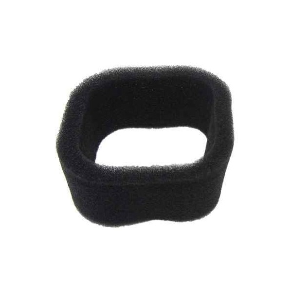 RECAMBIO FILTRO AIRE BC46