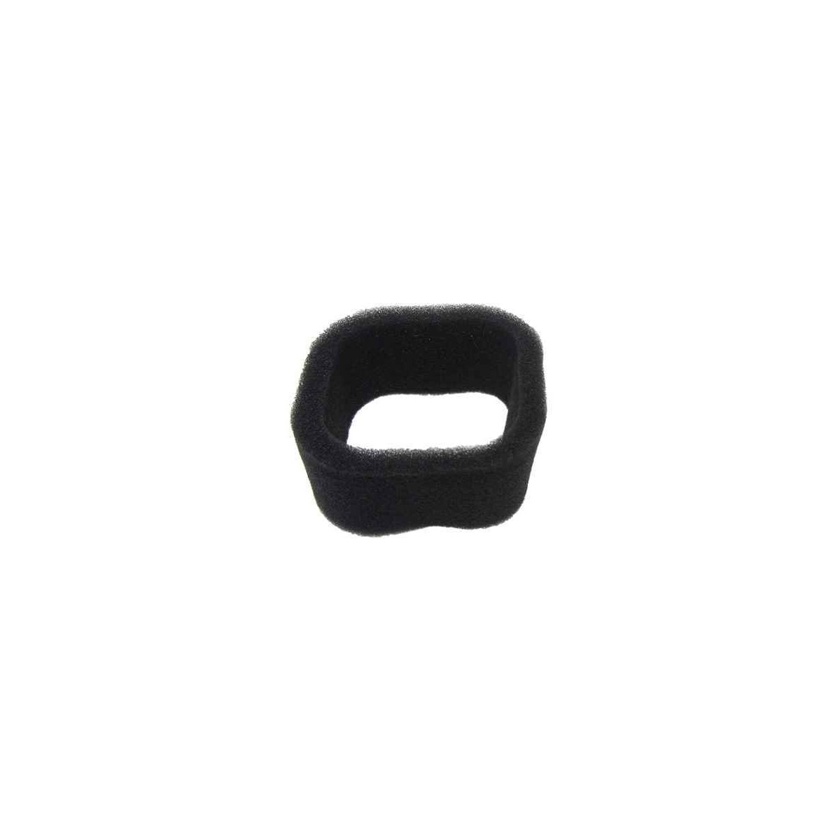 RECAMBIO FILTRO AIRE BC46