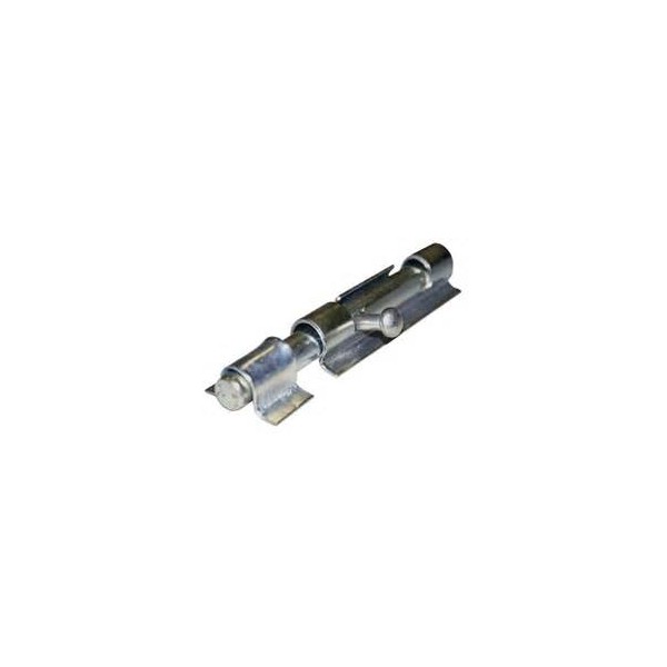CERROJO SOLDAR PARA CANDADO 35*155