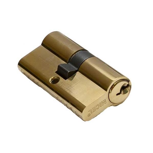BOMBILLO 30/30 LEVA CORTA
