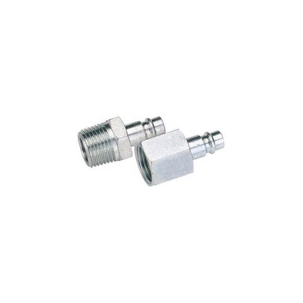 CONECTOR ENCHUFE RAPIDO AIRE HEMBRA 1/8 CRFA11