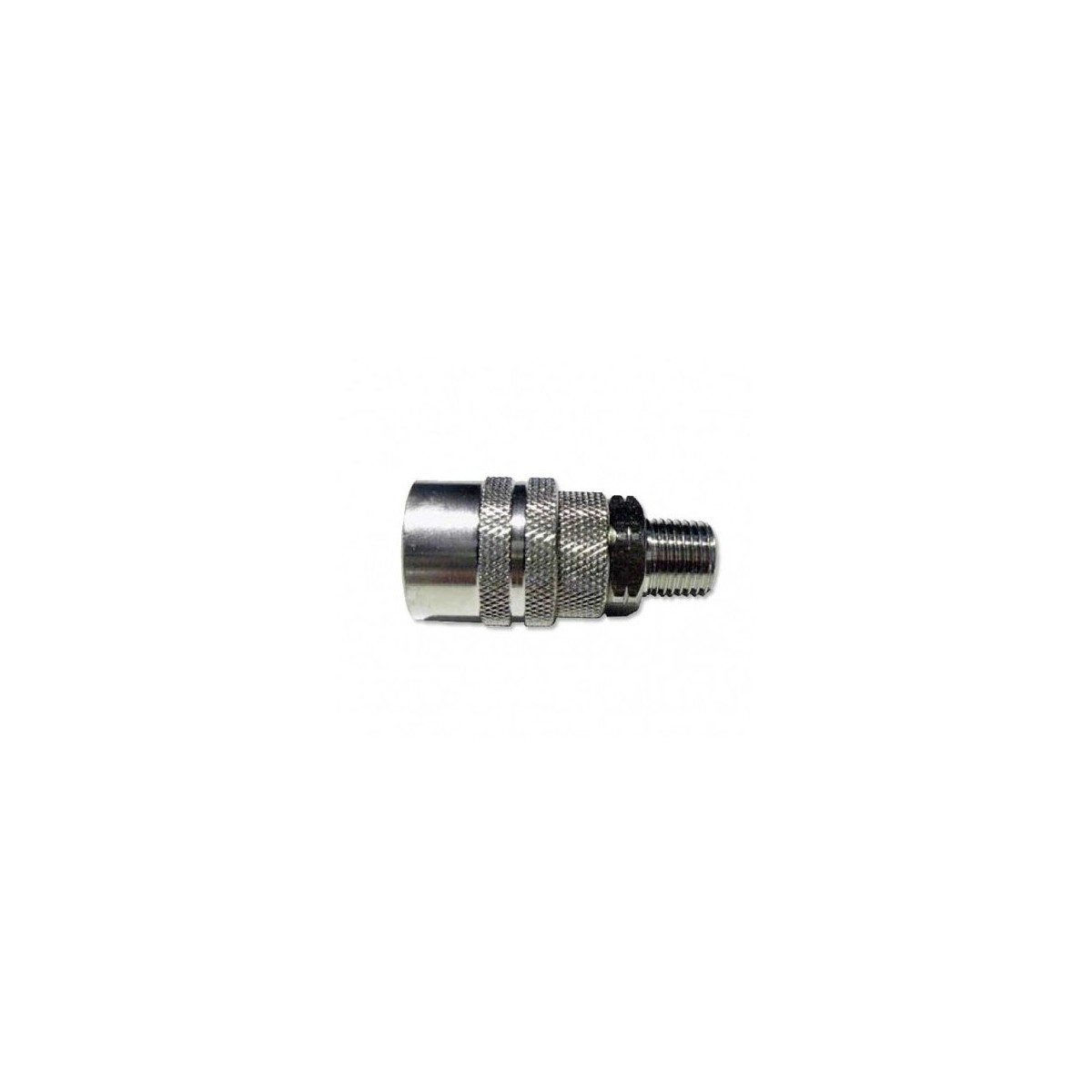 ENCHUFE RAPIDO AIRE MACHO 1/8 ERF1