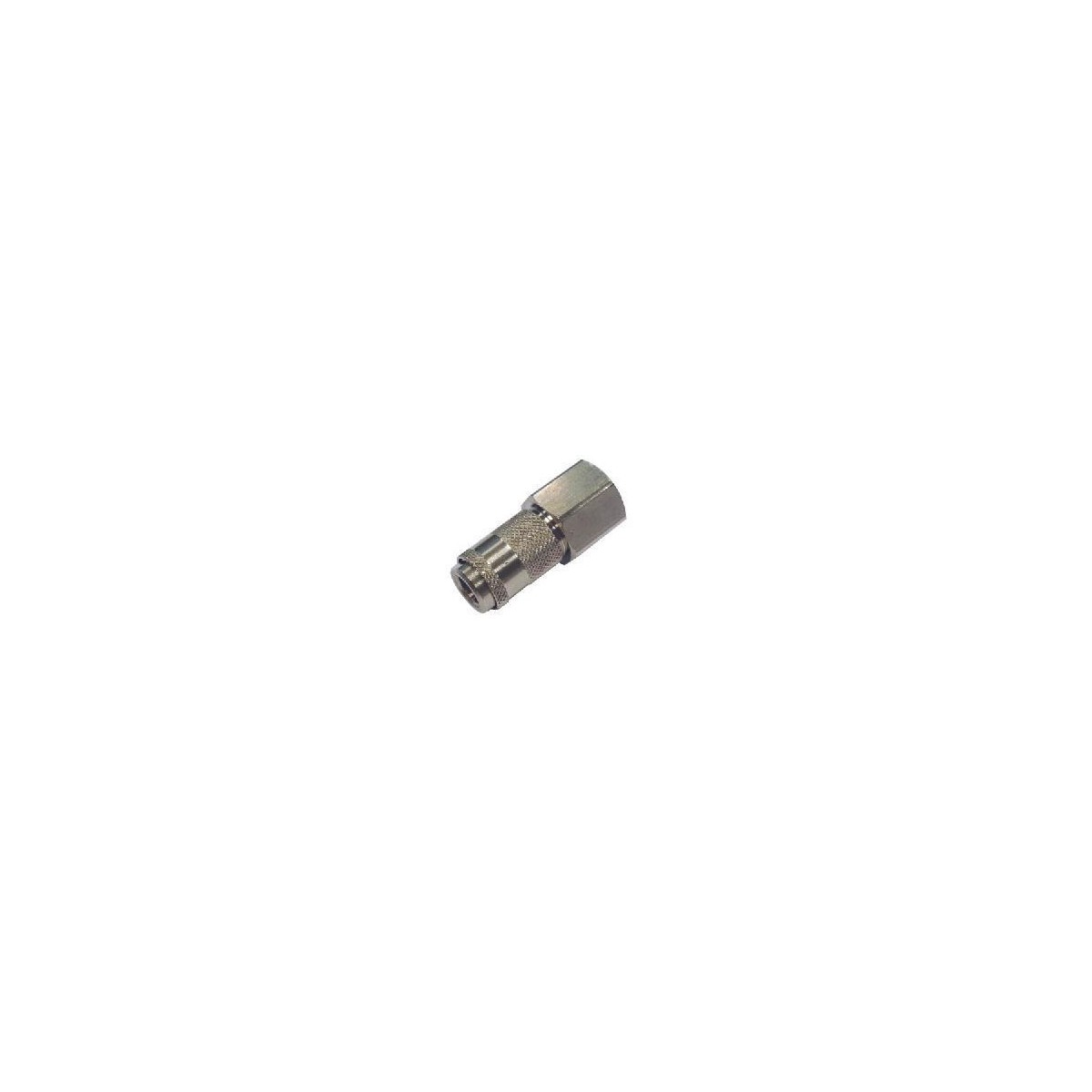 ENCHUFE RAPIDO AIRE HEMBRA 1/8 ERF11