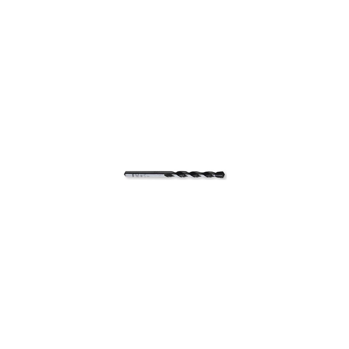 BROCA GUIA PARA CORONAS HORMIGON 8MM *120