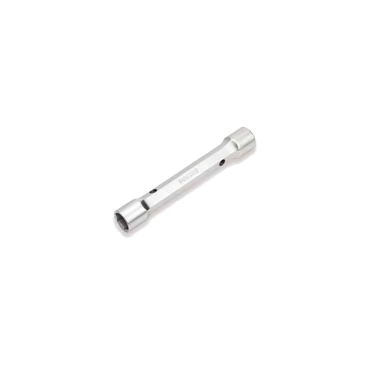 LLAVE TUBO 14-15 DOGHER