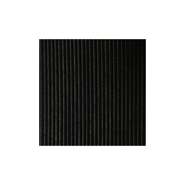 PLANCHA GOMA RAYADA 1.5MT
