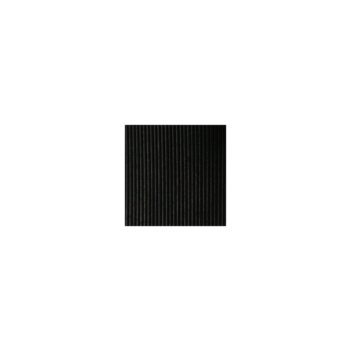 PLANCHA GOMA RAYADA 1.5MT