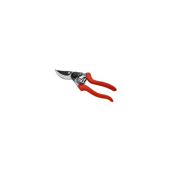TIJERA PODA CASTELLARI ERGONOMIC 21