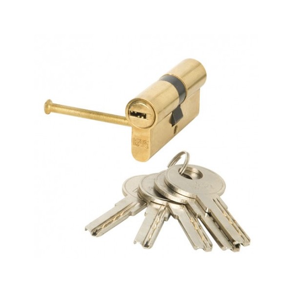 BOMBILLO FAC SEGURIDAD LEVA CORTA HN7 30*30