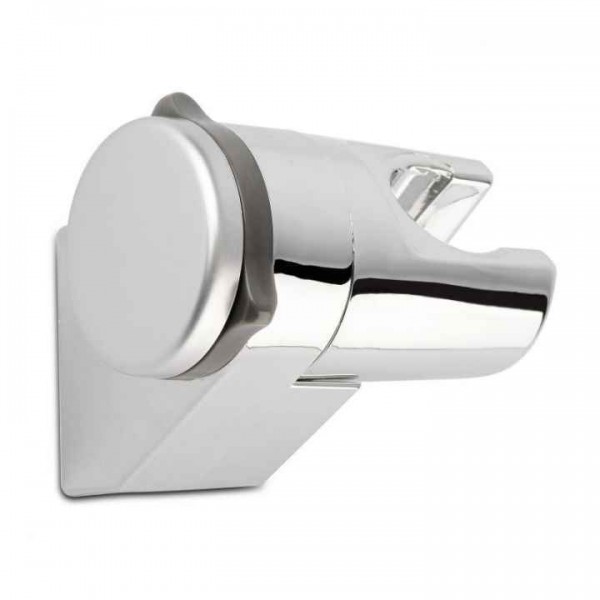 SOPORTE FLEXO DUCHA TATAY