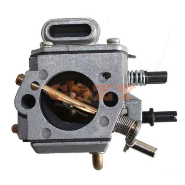CARBURADOR STHIL 029