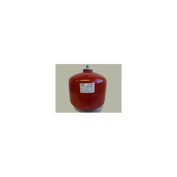 VASO EXPANSION CALEFACCION 8 LT