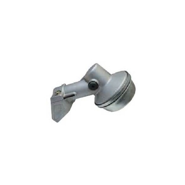 RECAMBIO CABEZAL REDUCTORA FS250 STIHL