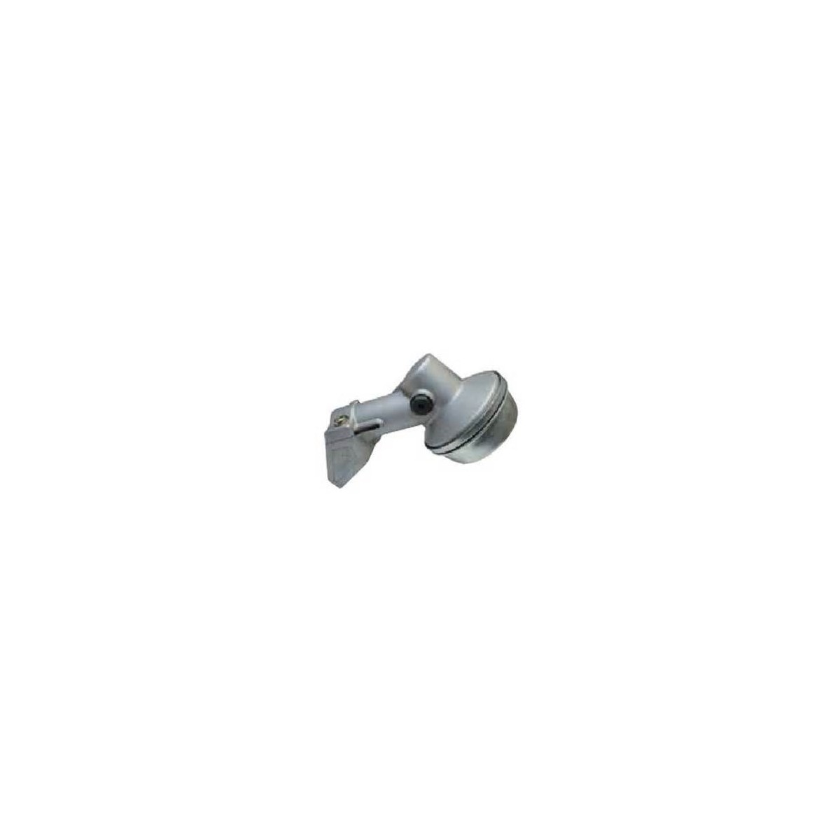 RECAMBIO CABEZAL REDUCTORA FS250 STIHL