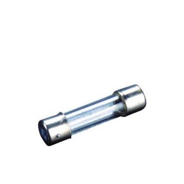 FUSIBLE CRISTAL 5*20 0.1AP