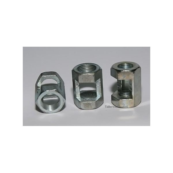 ANILLO COLGADOR ROSQUETAS PARA LAMPARA 10MM