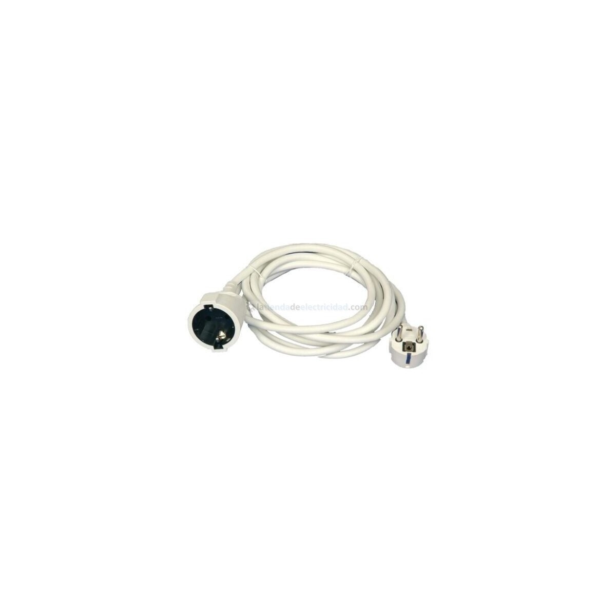 ALARGADERA 3*1.5 6MT