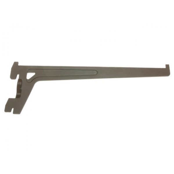 SOPORTE BALDA CREMALLERA 8500-250 2UNI AMIG