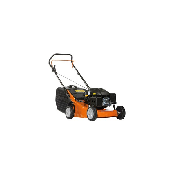 CORTA CESPED OLEOMAC OM G44 PK COMFORT PLUS