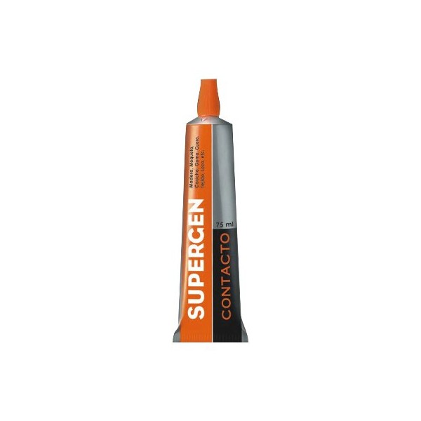 PEGAMENTO SUPERGEN 20ML