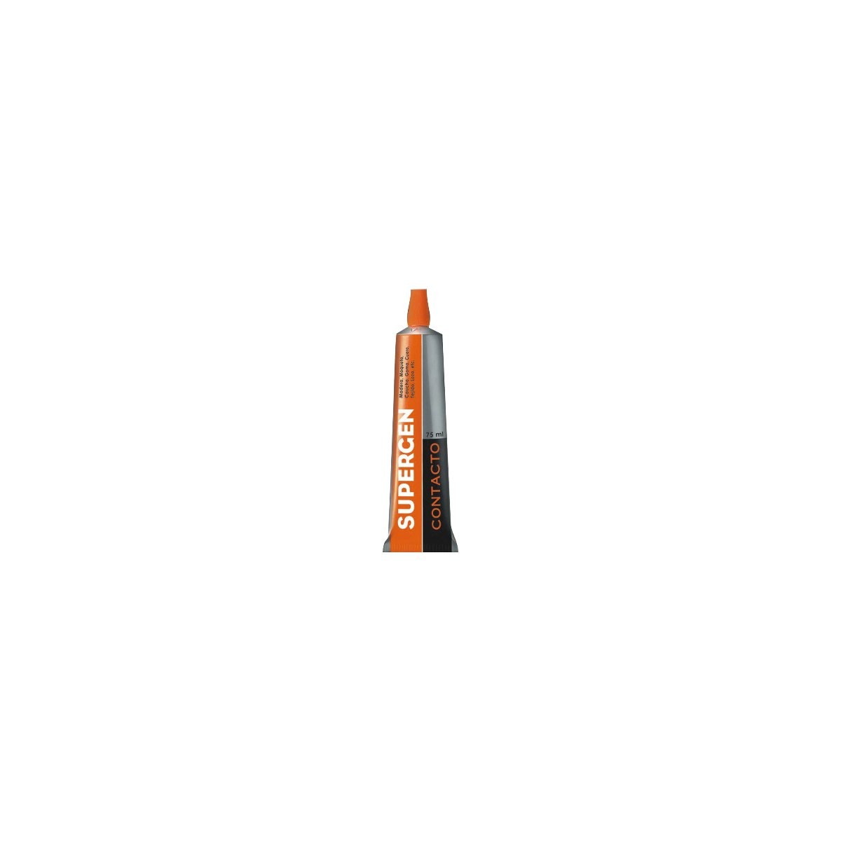 PEGAMENTO SUPERGEN 20ML