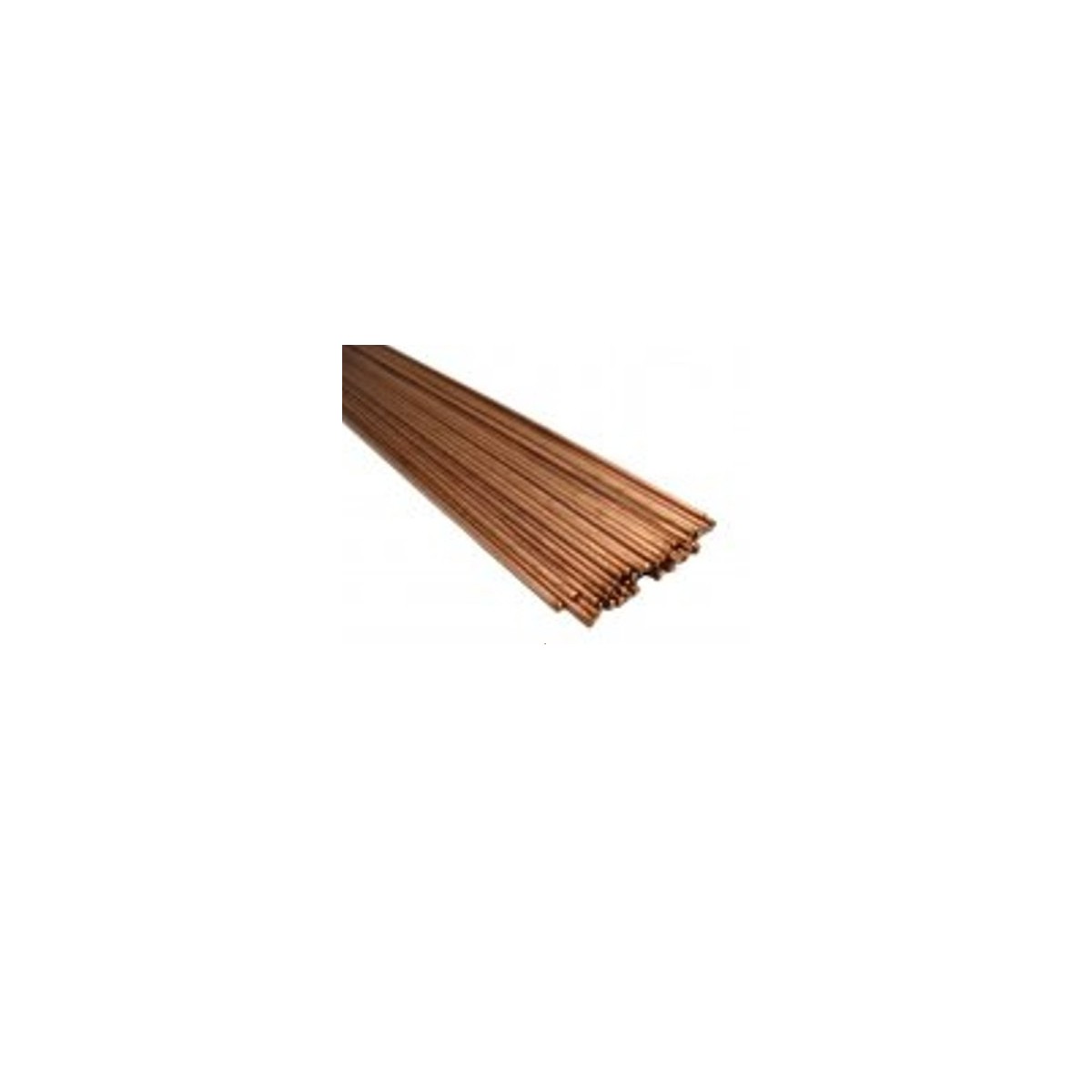 VARILLA APORTACION BRONCE TIG 2.5KG 1.6MM X 1MT