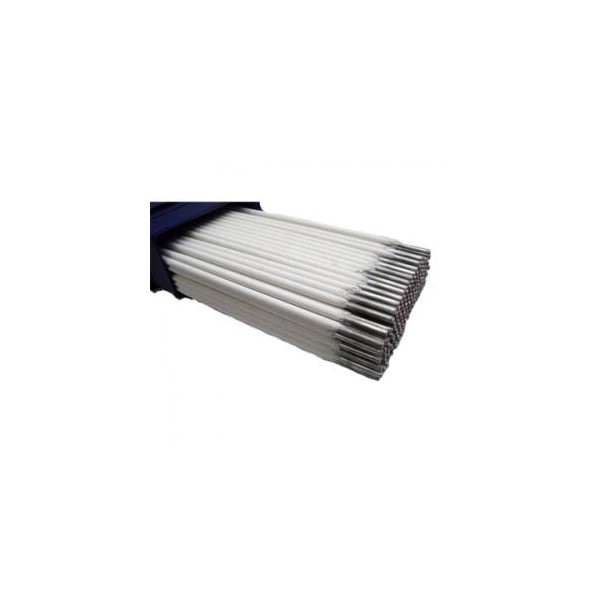 ELECTRODO ALUMINIO 2.5MM UNIDAD KANGAROO