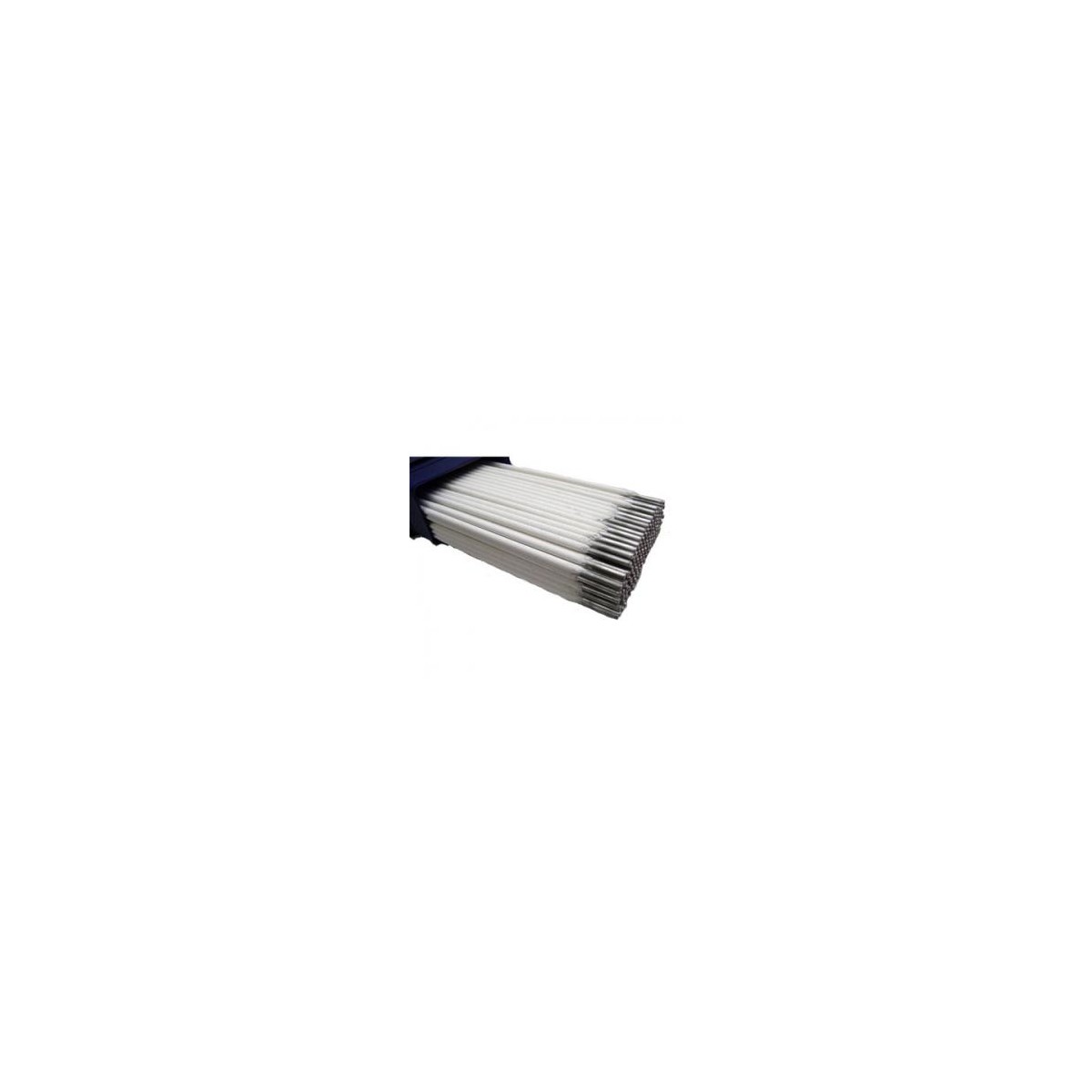 ELECTRODO ALUMINIO 2.5MM UNIDAD KANGAROO