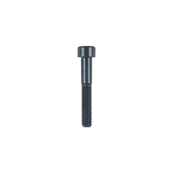 TORNILLO ALLEN 8*70