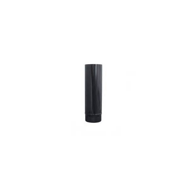 TUBO VITRIFICADO HUMO 120MM