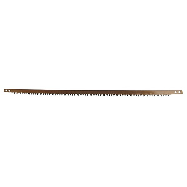HOJA SIERRA MADERA HUMEDA 24 61CM
