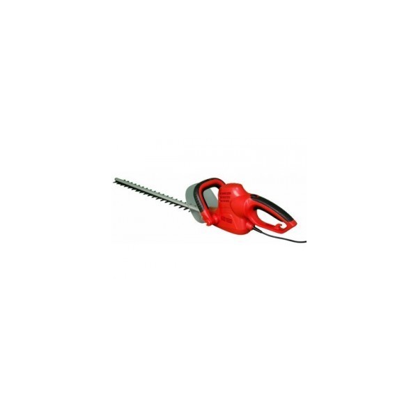 CORTA SETOS ELECTRICO YAROS HTM-520 520W